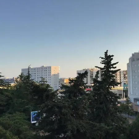 Kata * Zadar