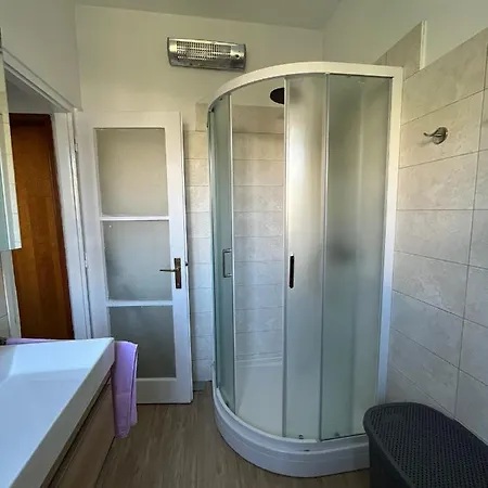 Apartman Kata