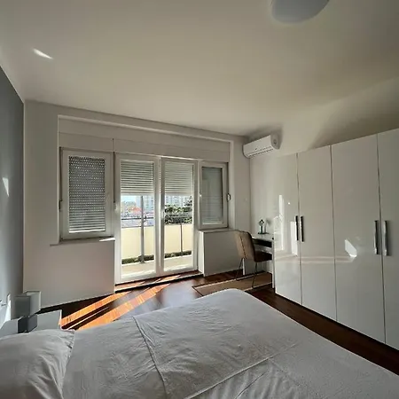 Apartman Kata Zadar